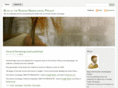 rusgenproject.com