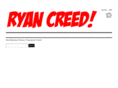 ryancreed.com