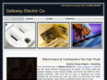 safewayelectricco.net