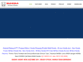 salesmobilhonda.com