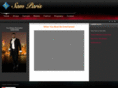 samparis.com