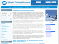 scottsdale-arizonapersonaltrainer.com