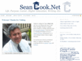 seancook.net