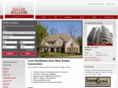 searchnw.com
