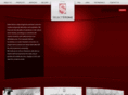 selectstonecorp.com