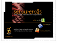 semuremas.com