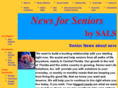 seniorandlifesolutions.com