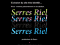 serresriel.com