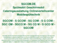 sgcom.de