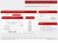 shreemarutionline.com