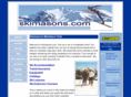 skimasons.com