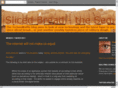 slicedbread-thesequel.com