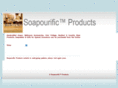 soapourific.com