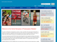socalolympians.org