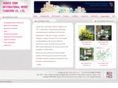 sohohotelamenities.com
