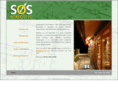 sos-electric.com
