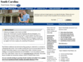 southcarolinarealestateattorney.com