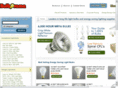 spectrabritebulbs.com