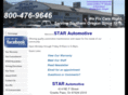 stargp.com