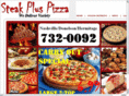 steakpluspizza.com