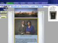 stratfordccc.org