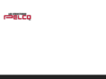 structurespelco.com