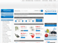 stylopub.com