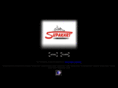 supakart.co.uk