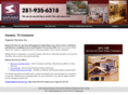 superiorservicestx.com
