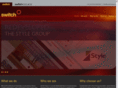 switchapps.com