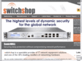 switchshop.com