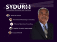 sydur.com