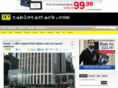 tabletattack.com