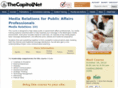 tcnmr101.com