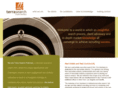 terrasearchpartners.com
