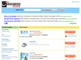 theconsumersreview.com