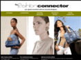 thefashionconnector.com