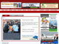 thefoxbororeporter.com