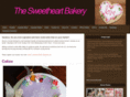 thesweetheartbakery.org
