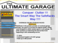 theultimategarage.org