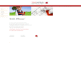 thomaimmobilien.com