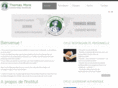 thomas-more-leadership.com