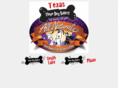 threedogbakerydfw.com