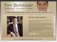 tim-schlueter.de