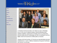 tkjcpa.com