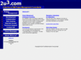 tmi-pmc.com