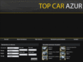topcarazur.com