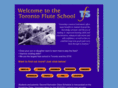 torontofluteschool.com