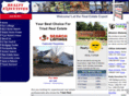 triad-realestate.com