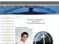 troygoode.com